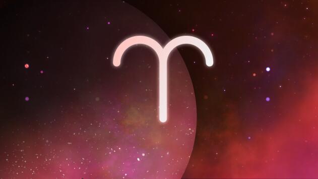 Aries 24 de diciembre de 2019 | Horóscopos de Mizada